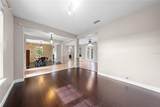 4295 Rambler Ave - Photo 12