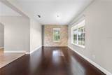 4295 Rambler Ave - Photo 13