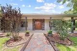 4295 Rambler Ave - Photo 2