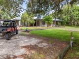 4295 Rambler Ave - Photo 4