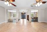 4295 Rambler Ave - Photo 8
