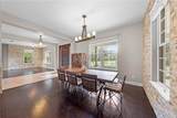 4295 Rambler Ave - Photo 9