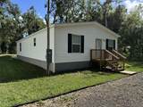 12338 Terra Ceia Avenue - Photo 1