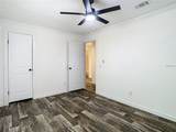 12338 Terra Ceia Avenue - Photo 10