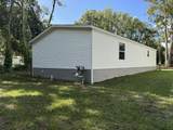 12338 Terra Ceia Avenue - Photo 3