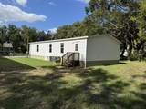 12338 Terra Ceia Avenue - Photo 4