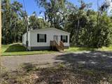 10226 Markham Street - Photo 2