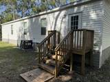 10226 Markham Street - Photo 5