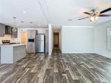 10226 Markham Street - Photo 7