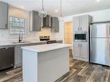 10226 Markham Street - Photo 8