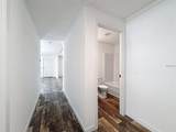 10226 Markham Street - Photo 9