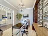 15326 Johns Lake Pointe Boulevard - Photo 14