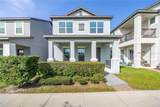 2247 White Feather Loop - Photo 1