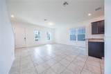 2247 White Feather Loop - Photo 10