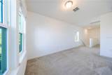 2247 White Feather Loop - Photo 11