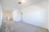 2247 White Feather Loop - Photo 12
