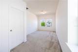 2247 White Feather Loop - Photo 13
