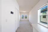 2247 White Feather Loop - Photo 14