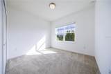 2247 White Feather Loop - Photo 15