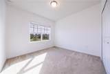 2247 White Feather Loop - Photo 16