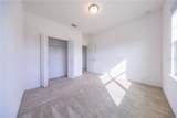 2247 White Feather Loop - Photo 17