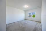 2247 White Feather Loop - Photo 18