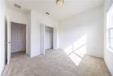 2247 White Feather Loop - Photo 19