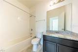2247 White Feather Loop - Photo 20