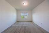 2247 White Feather Loop - Photo 21