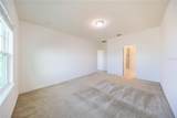 2247 White Feather Loop - Photo 22