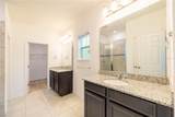 2247 White Feather Loop - Photo 23