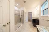 2247 White Feather Loop - Photo 24