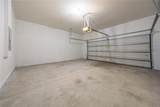2247 White Feather Loop - Photo 27