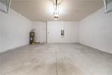 2247 White Feather Loop - Photo 28