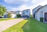 2247 White Feather Loop - Photo 29