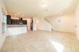 2247 White Feather Loop - Photo 3