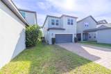 2247 White Feather Loop - Photo 30