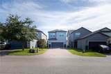 2247 White Feather Loop - Photo 32