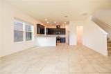 2247 White Feather Loop - Photo 4