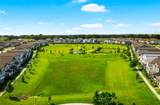 2247 White Feather Loop - Photo 40