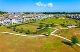2247 White Feather Loop - Photo 41
