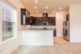 2247 White Feather Loop - Photo 5