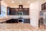 2247 White Feather Loop - Photo 6