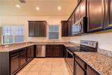 2247 White Feather Loop - Photo 7