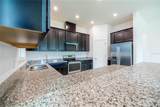 2247 White Feather Loop - Photo 8