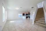 2247 White Feather Loop - Photo 9