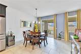 3920 Cabo Rojo Drive - Photo 11
