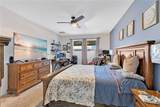 3920 Cabo Rojo Drive - Photo 13