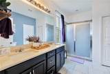 3920 Cabo Rojo Drive - Photo 14