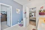 3920 Cabo Rojo Drive - Photo 15